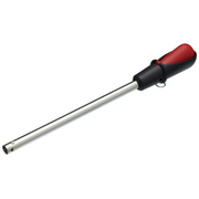 Electric Kitchen Lighter – Rechargeable Windproof Arc Lighter