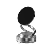 Magnetic Phone Holder