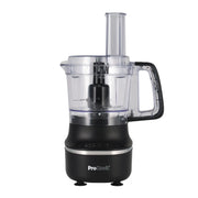 Mini Food Chopper – Electric Food Processor for Quick Chopping