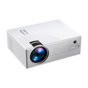 Mini LED Projector