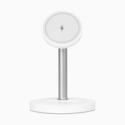 MagSafe Wireless Charging Stand