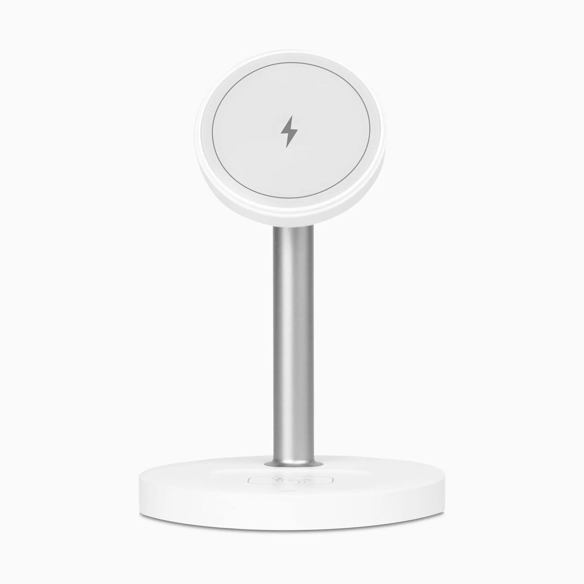 MagSafe Wireless Charging Stand