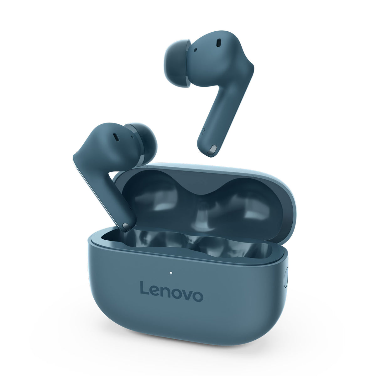 TWS Wireless Earbuds